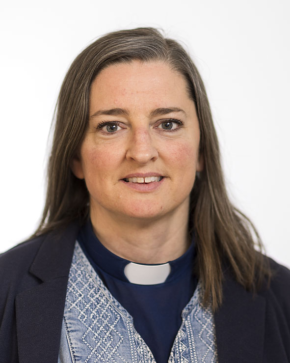 Terése  Svensson